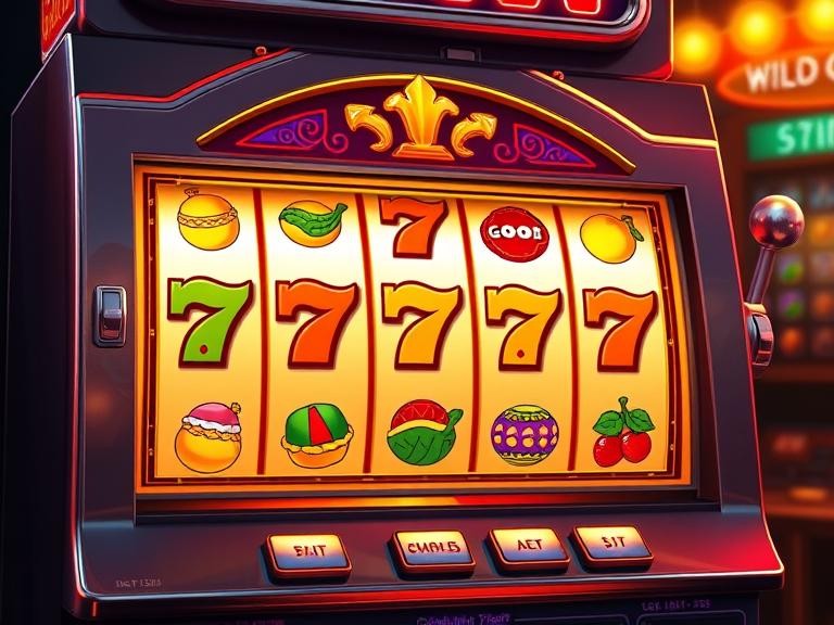 18jili