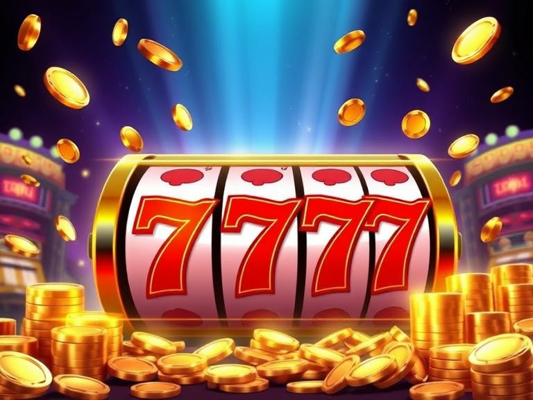 18jili