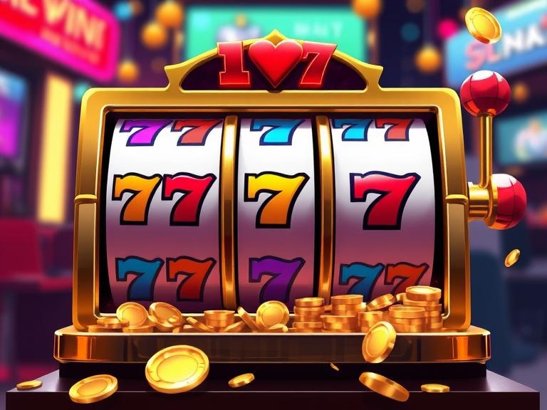 18jili