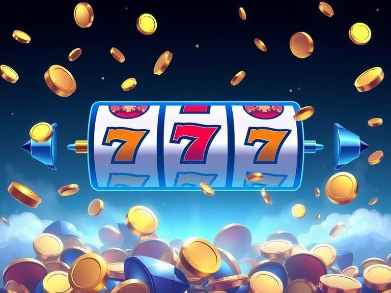 18jili
