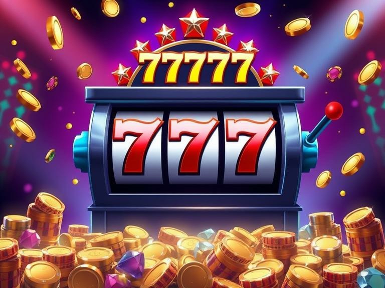 18jili