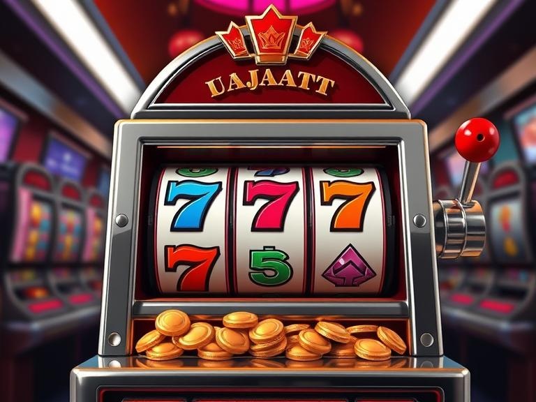 18jili