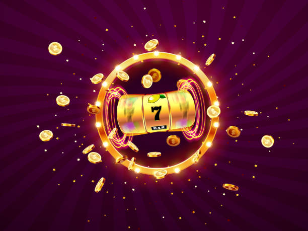 18jili
